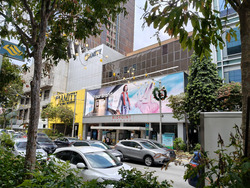 Og Orchard (D9), Retail #490336951